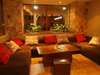 Emerald Spa Hotel 
